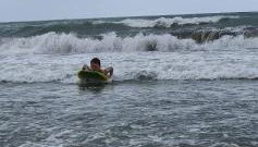 Il Rosmarino - Foto 2