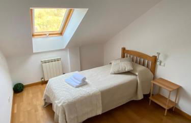 Casa do Aloumiño - Foto 18