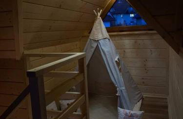 Little House - Foto 24