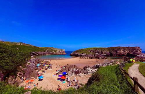 Casa María - Foto 11