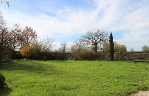 Elegant Family Home in Bouix - Foto 21