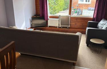 Holly cottage - Foto 9