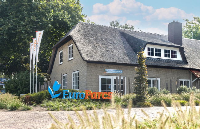 3 bedroom House in Kaatsheuvel with swimming pool and terrace - Photo 36