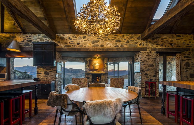 Mahu Whenua - Foto 38