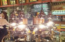 Appartement SUNSET LODGE - Photo 39