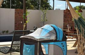 Casa completa - Foto 30