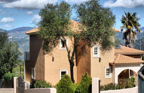 Traditional Villa Mandola - Foto 47