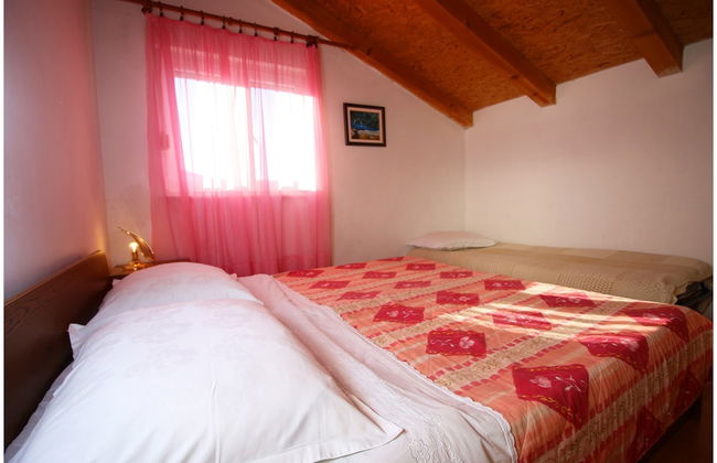 Marvie apartmani - Foto 2