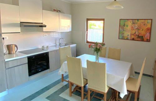 Olive Garden - Photo 18