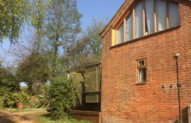 Ralph's Barn - Photo 28