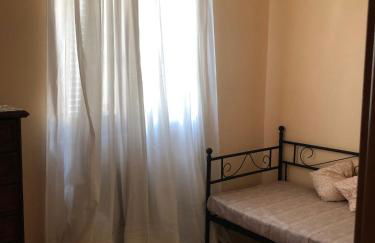 La casa di Paola - Foto 12