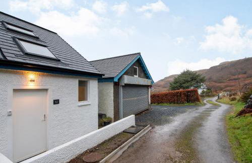 Island Views - Foto 17