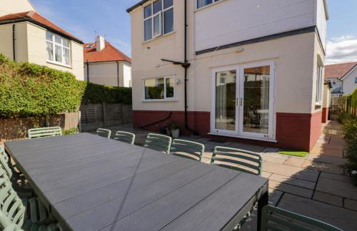 Meadway House - Foto 52