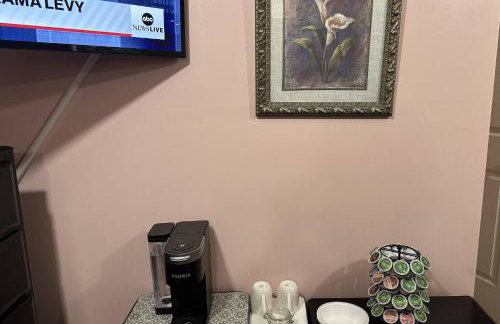 Fort Lauderdale Retreats - Photo 11