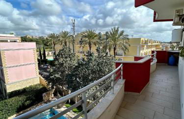 Estasi Home - Photo 45