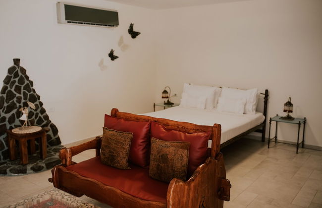 Kinneret View - Foto 3