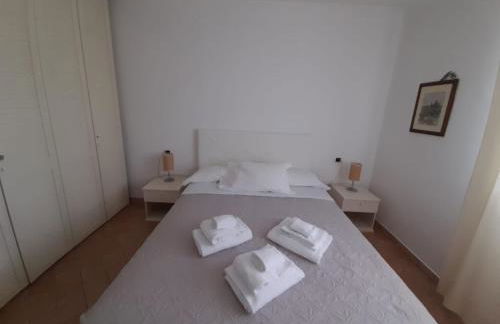 Il Palco residence - Foto 35