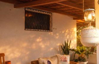 Casa de Tabatinga praia e aconchego no litoral de João Pessoa - Photo 10