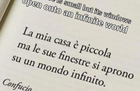 Le Petit Phare - Foto 28