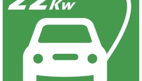 The Hive Apartment - Foto 4