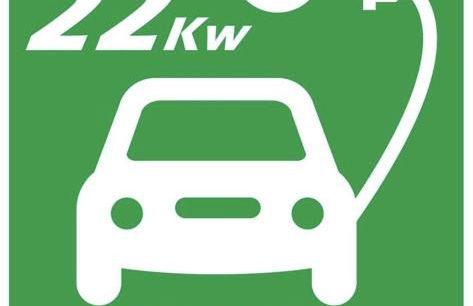 The Hive Apartment - Photo 4