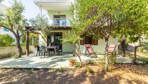 Giuseppe's House - Foto 2