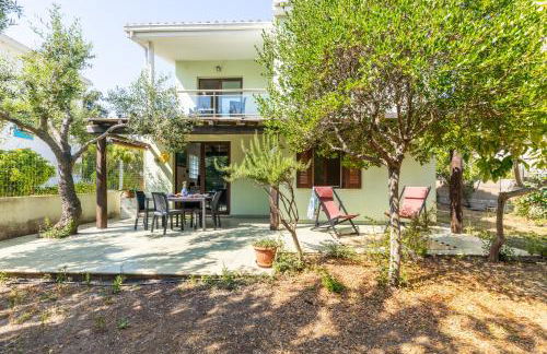 Giuseppe's House - Foto 2