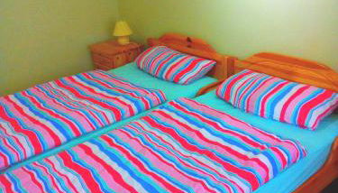 Ferienhaus Loreleytal - Foto 4