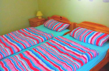 Ferienhaus Loreleytal - Foto 4