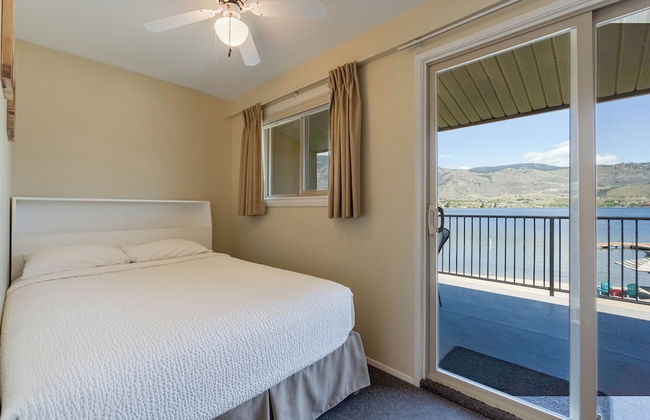 Safari Beach Resort - Foto 5