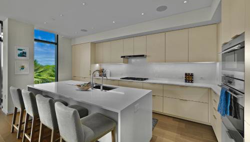 Park Lane 3300 apts - Foto 5