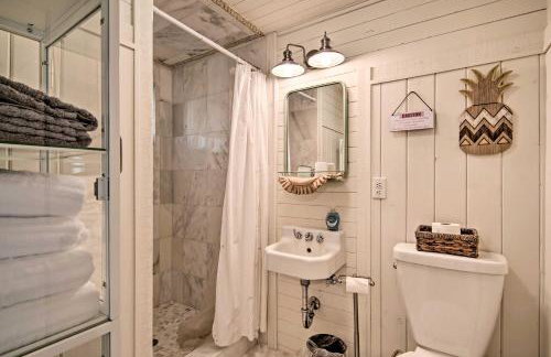 Estes Park Home about 8 Mi to Rocky Mtn Natl Park! - Foto 15