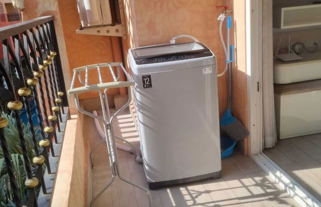 Breeze GSR - Seven Seas - Foto 5