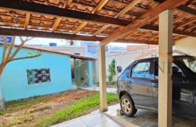 Pouso Vista da Serra - Foto 13