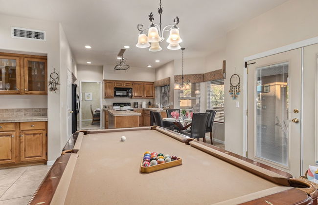 Family Fun in Ahwatukee Phoenix - Foto 14