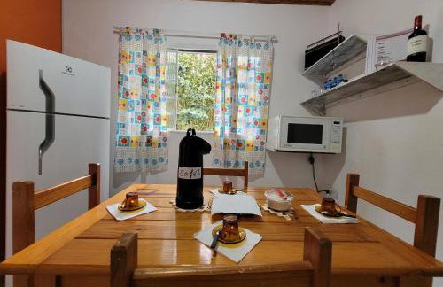 Chácara dos Pássaros - Foto 16