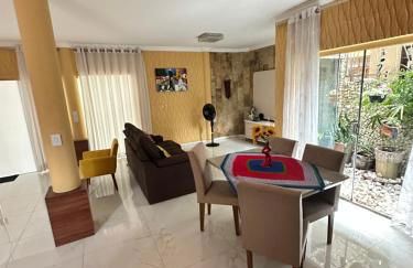 AngelHouse - Foto 17