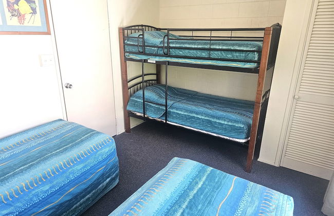 At The Mango Tree - Foto 22