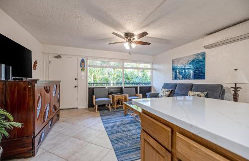 Prince Kuhio 319 - Foto 22