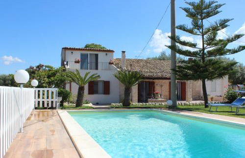 Villa Clara - Foto 70