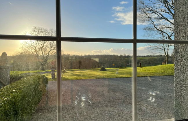 Nore View House - Photo 42