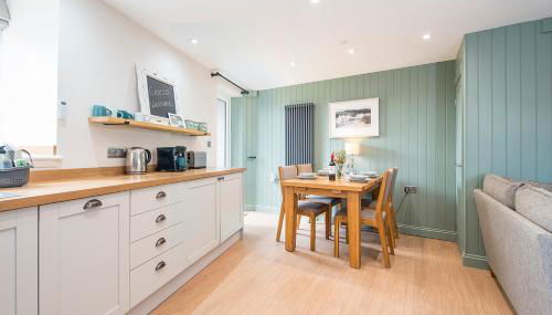 Bwthyn Clyd - Foto 4, Other