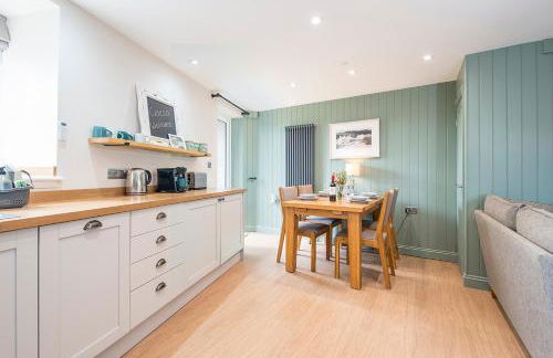 Bwthyn Clyd - Foto 4