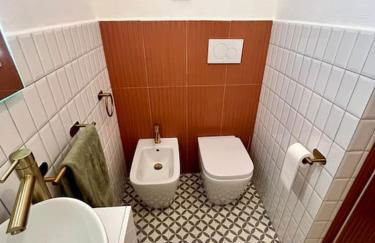 Civico Uno Appartamento - Foto 15