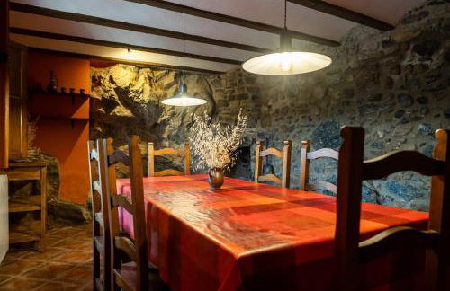 La Casa del Arco - Foto 11