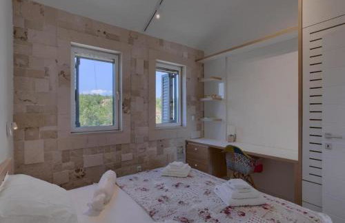 Villa Vera - Foto 29