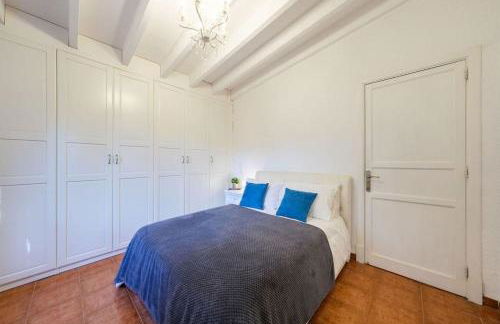 Magnifica Villa tranquila en el centro de Mallorca - Foto 23