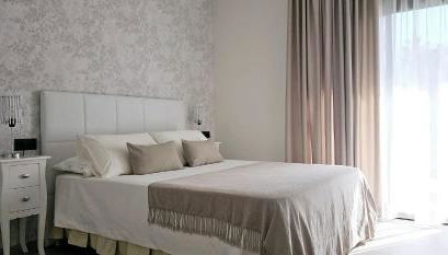 Apartamento Internacional - Foto 4