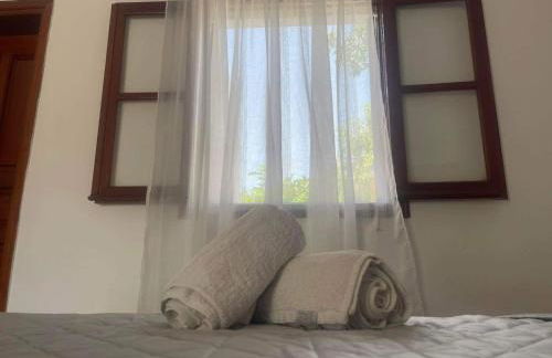 Aegean Endless Summer Villa Pefkos - Foto 60