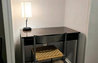 Cozy Haven in Hampton Roads Near Beaches, Military Bases & Historic Sites - Foto 20